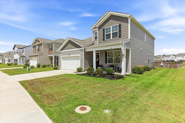 134 Ivory Shadow Road, Summerville, SC 29486