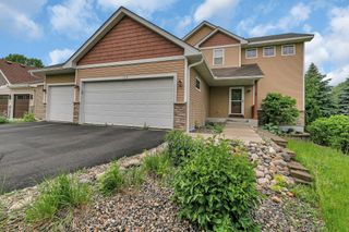 103 Grandview Court, Buffalo, MN 55313