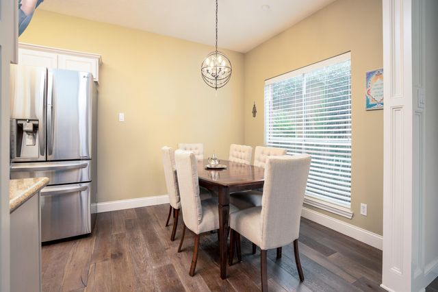 8915 Wallington Drive, Houston, TX 77096