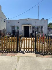 620 E 7th St, National City, CA 91950