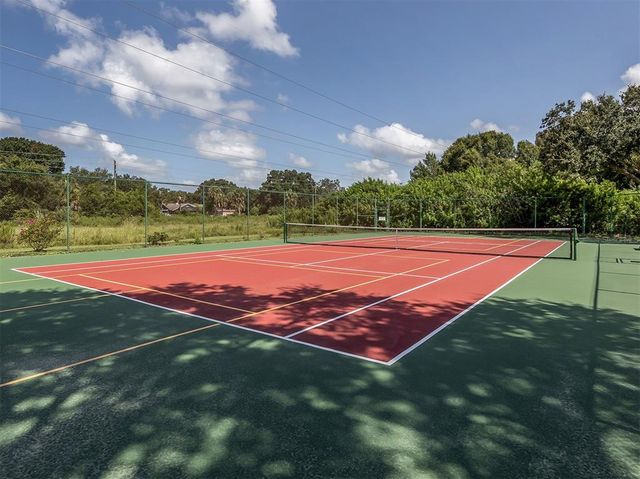 161 GRAND OAK CIRCLE, Venice, FL 34292