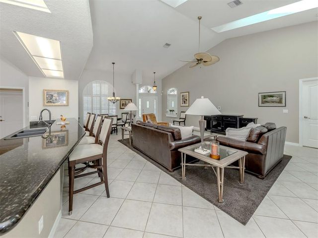 161 GRAND OAK CIRCLE, Venice, FL 34292