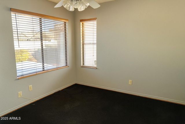 5749 W JUPITER Way, Chandler, AZ 85226