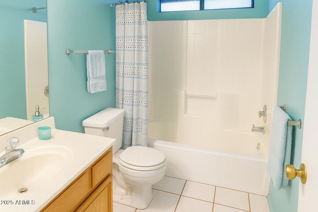 5749 W JUPITER Way, Chandler, AZ 85226