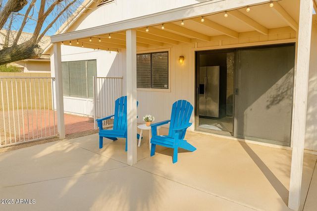 5749 W JUPITER Way, Chandler, AZ 85226