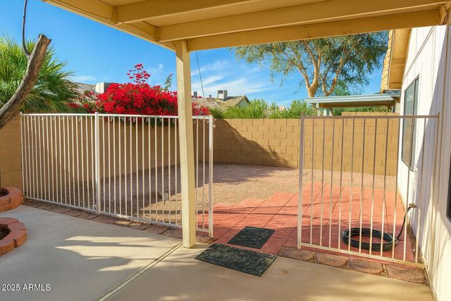 5749 W JUPITER Way, Chandler, AZ 85226