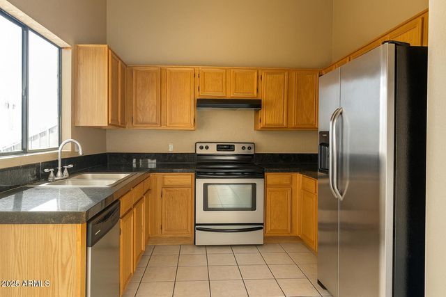 5749 W JUPITER Way, Chandler, AZ 85226