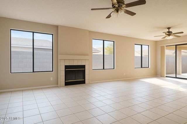 5749 W JUPITER Way, Chandler, AZ 85226