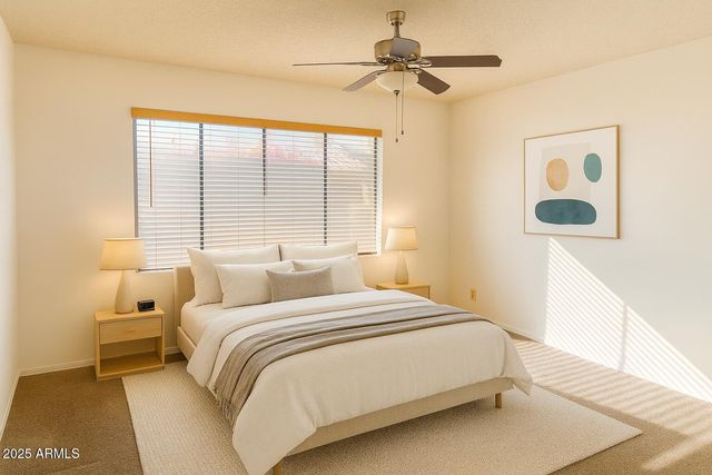 5749 W JUPITER Way, Chandler, AZ 85226