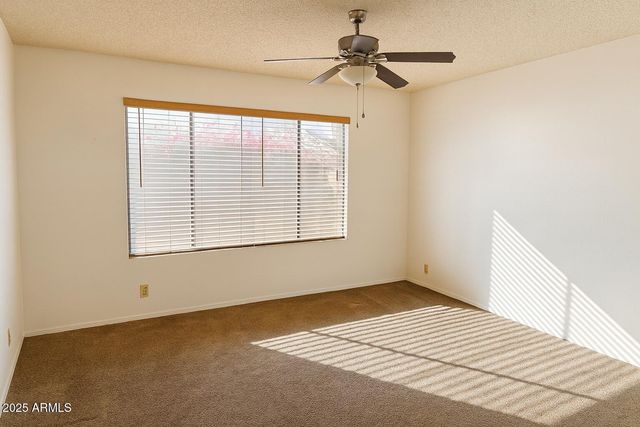 5749 W JUPITER Way, Chandler, AZ 85226