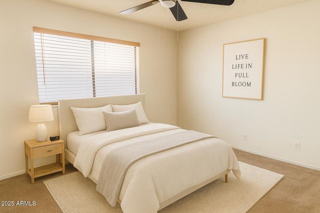 5749 W JUPITER Way, Chandler, AZ 85226