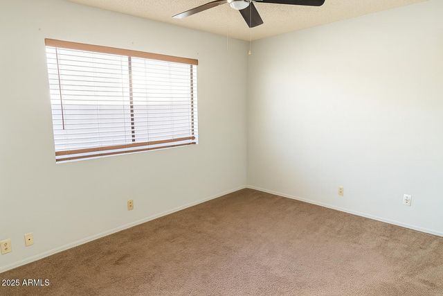 5749 W JUPITER Way, Chandler, AZ 85226