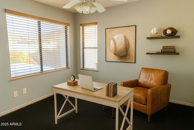 5749 W JUPITER Way, Chandler, AZ 85226