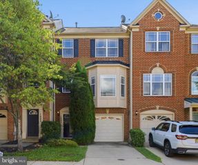 1007 COLLINDALE AVE, Mount Airy, MD 21771