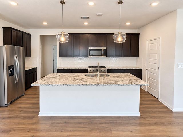 4221 Texoma DR, Pflugerville, TX 78660