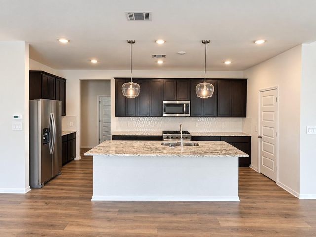4221 Texoma DR, Pflugerville, TX 78660