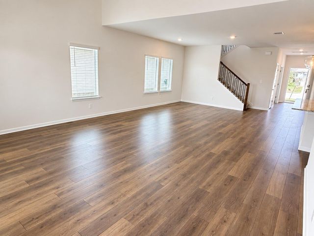 4221 Texoma DR, Pflugerville, TX 78660