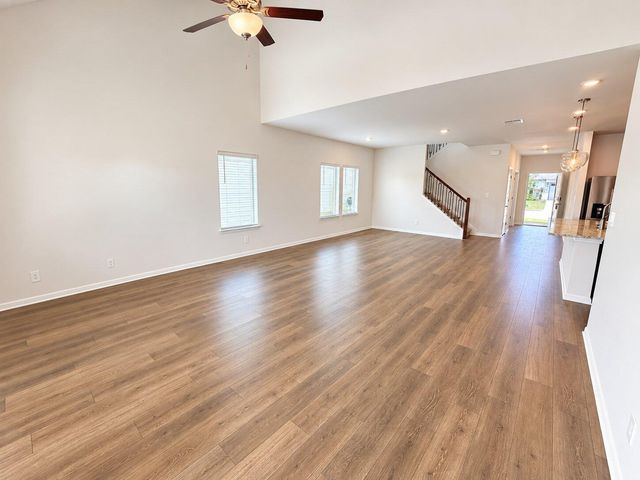 4221 Texoma DR, Pflugerville, TX 78660