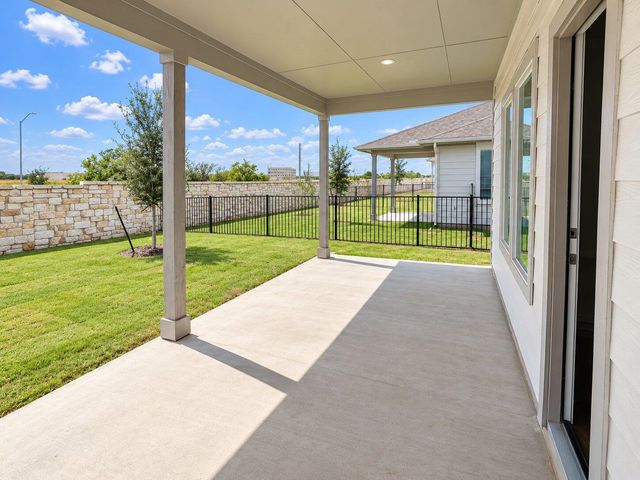 4221 Texoma DR, Pflugerville, TX 78660