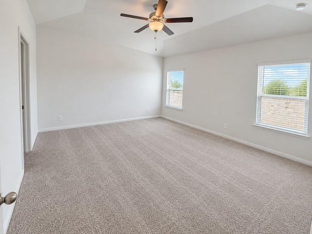 4221 Texoma DR, Pflugerville, TX 78660