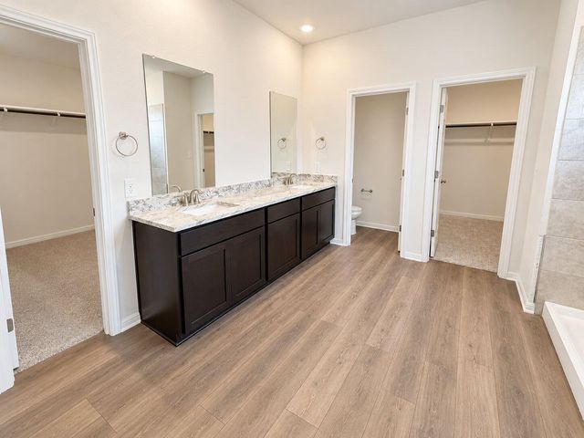 4221 Texoma DR, Pflugerville, TX 78660