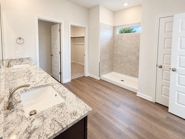 4221 Texoma DR, Pflugerville, TX 78660