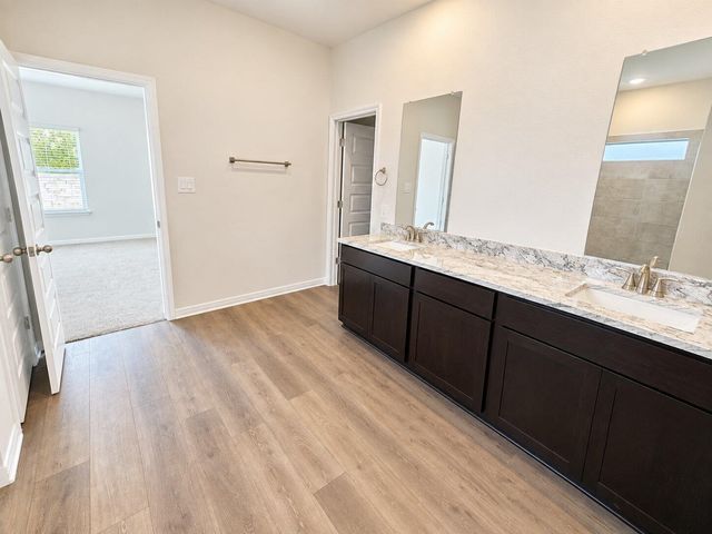 4221 Texoma DR, Pflugerville, TX 78660