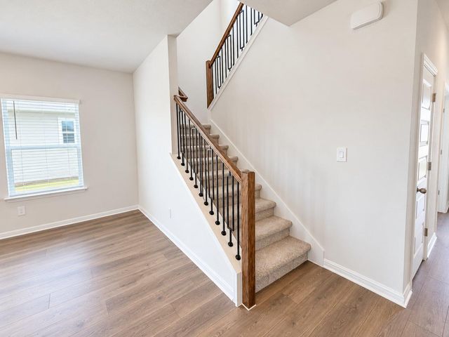 4221 Texoma DR, Pflugerville, TX 78660