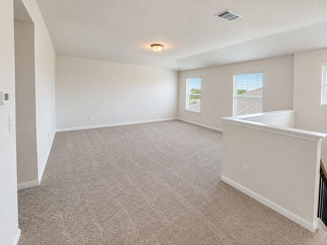 4221 Texoma DR, Pflugerville, TX 78660
