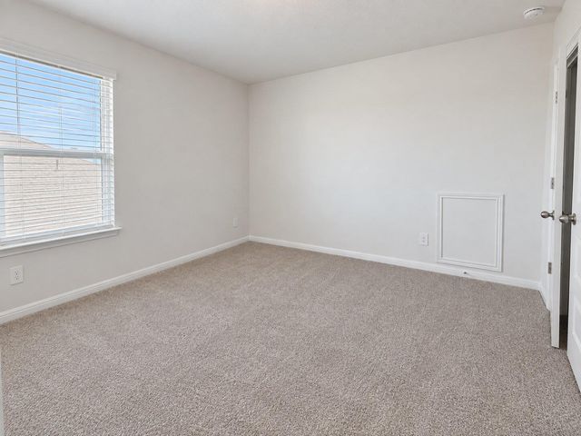 4221 Texoma DR, Pflugerville, TX 78660