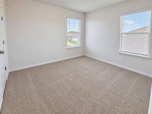 4221 Texoma DR, Pflugerville, TX 78660