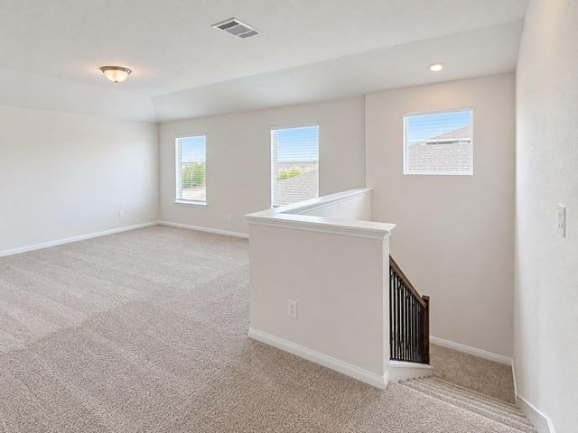4221 Texoma DR, Pflugerville, TX 78660