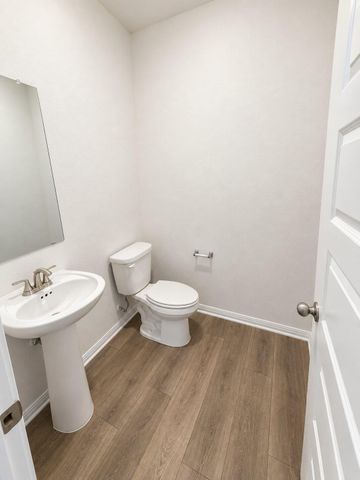 4221 Texoma DR, Pflugerville, TX 78660