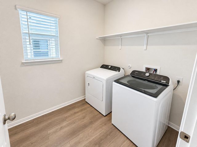 4221 Texoma DR, Pflugerville, TX 78660
