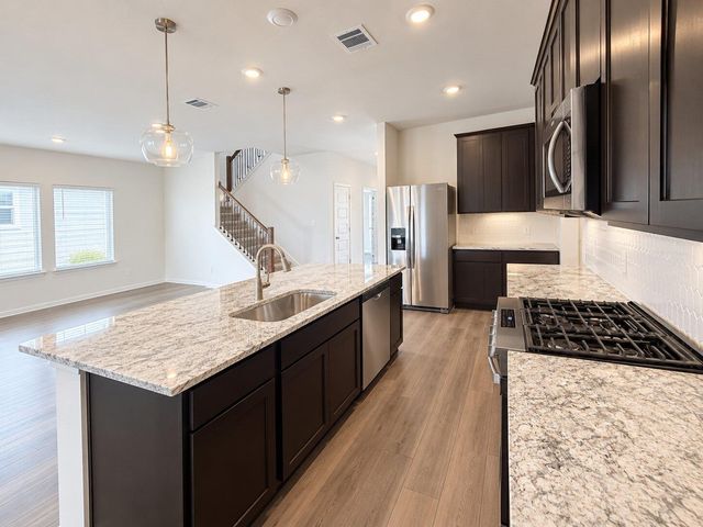 4221 Texoma DR, Pflugerville, TX 78660