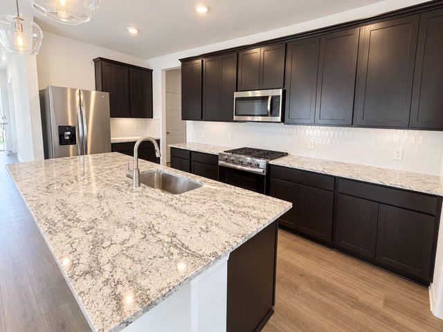4221 Texoma DR, Pflugerville, TX 78660