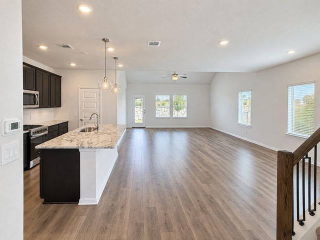 4221 Texoma DR, Pflugerville, TX 78660