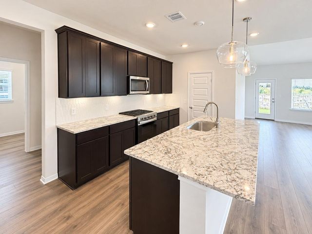 4221 Texoma DR, Pflugerville, TX 78660