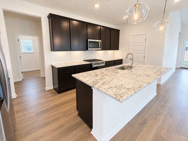 4221 Texoma DR, Pflugerville, TX 78660