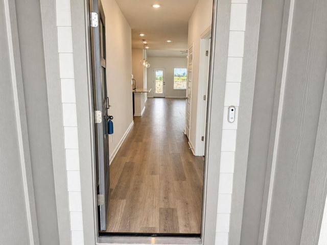 4221 Texoma DR, Pflugerville, TX 78660