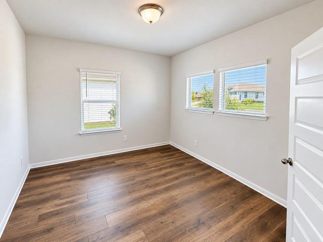 4221 Texoma DR, Pflugerville, TX 78660