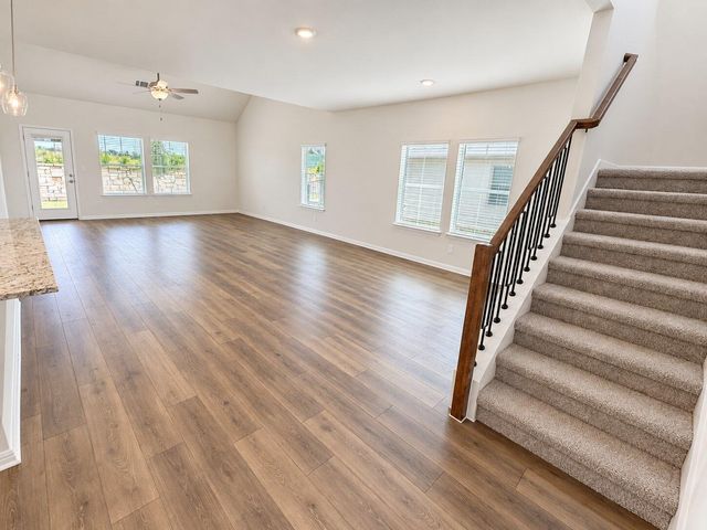 4221 Texoma DR, Pflugerville, TX 78660