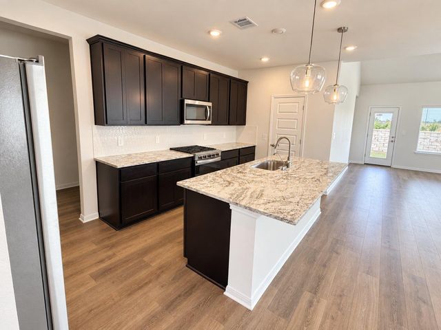 4221 Texoma DR, Pflugerville, TX 78660