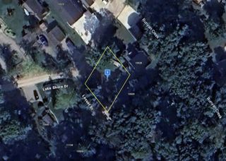 10510 Lakeshore Drive, Fenton, MI 48430