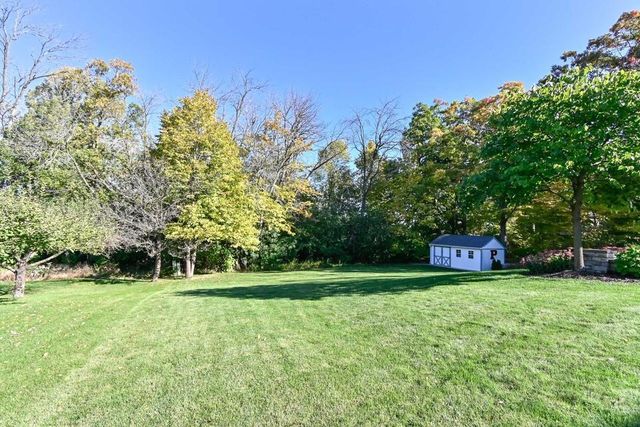 N51W16948 Fair Oak PARKWAY, Menomonee Falls, WI 53051