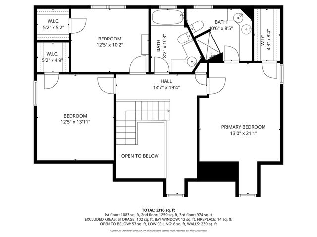 N51W16948 Fair Oak PARKWAY, Menomonee Falls, WI 53051