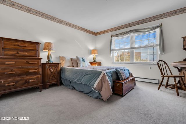 1236B Hamilton Court, Lakewood, NJ 08701