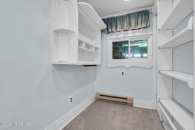 1236B Hamilton Court, Lakewood, NJ 08701