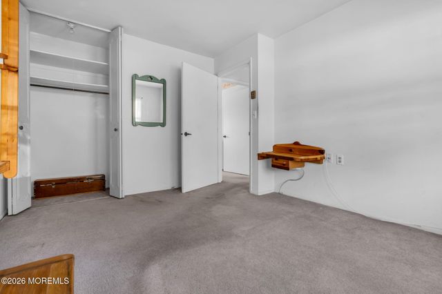 1236B Hamilton Court, Lakewood, NJ 08701