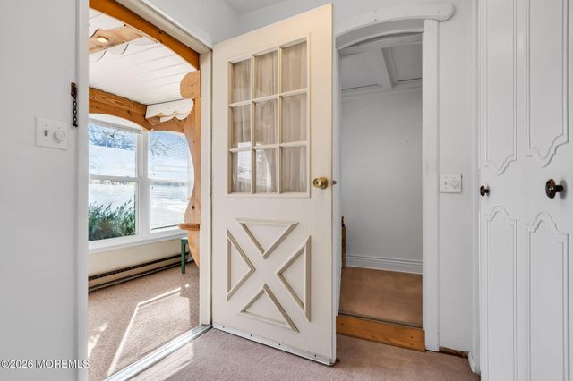 1236B Hamilton Court, Lakewood, NJ 08701